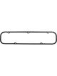 Cometic For 67-76 Buick Big Block V8 .188in Molded Rubber Valve Cover G