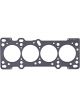 Cometic For Mazda Miata 1.8L 85mm Bore .036in MLS Head BP Motor Gask