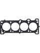 Cometic For Mazda Miata 1.6L 80mm .066 inch MLS-5 Head Gasket B6D Mo