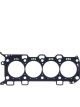 Cometic For 15-17 Ford 5.0L Coyote 94mm Bore .030in MLS RHS Head Ga