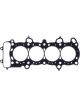 Cometic For Honda F20/22C1 S2000 88mm .060 inch MLS-5 2.0L Head Gask