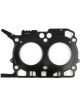 Cometic For 2014+ Subaru FA20F 89.5mm Bore .040in MLX Head Gasket Le