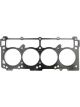 Cometic For Chrysler 6.4L Hemi 4.150in Bore .044 inch MLX Head Gask