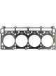 Cometic For Chrysler 6.2L Hellcat 4.150in Bore .054 MLX Head Gasket