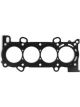 Cometic For 2012+ Honda K20Z7 87mm Bore .051in MLS Head Gasket