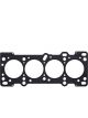 Cometic For Mazda BP DOHC 1.8L 85.5mm Bore .030 inch MLS Head Gaske
