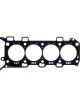 Cometic For 15-17 Ford 5.0L Coyote 94mm Bore .051in MLX Head Gasket