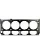 Cometic For GM LT1/LT4 V8 Gen-5 .071