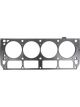 Cometic For 2006+ GM LS7 7.0L 4.150 inch Bore .086 inch MLS-5 Headga