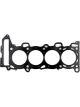 Cometic For Nissan SR20DE/SR20DET .050in MLX Cylinder Head Gasket 87