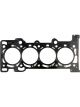 Cometic For 16-18 Ford Focus RS 2.3L EcoBoost 89mm Bore .036in MLX