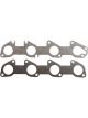 Cometic For 03-08 Dodge Ram 1500 5.7L/6.1L Hemi .060in HT Header Gask
