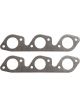 Cometic For 99-04 Ford Mustang 3.8L V6 060in HT Header Gasket Set