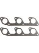 Cometic For 05-10 Ford Mustang 4.0L V6 060in HT Header Gasket Set