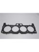 Cometic For Ford 429/460CI Stock Block 4.50in Bore .066 thick MLS he