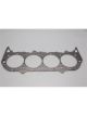 Cometic For Chevy BB 4.540in Bore .070 inch MLS 396/402/427/454 Head