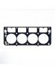 Cometic For GM LS1 SB 4.160 inch Bore .066 inch MLS Headgasket