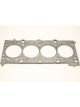 Cometic For BMW 318/Z3 89-98 85mm Bore .089 inch MLS Head Gasket M42