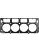 Cometic For GM LS1 SB 4.060 inch Bore .084 inch MLS Headgasket
