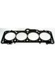 Cometic For Volkswagen Audi 1800/2000cc 85mm .140 inch MLS-5 Head Ga