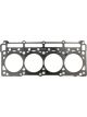 Cometic For Chrysler 6.2L Hellcat 4.150in Bore .052 MLX Head Gasket