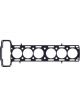 Cometic Gasket For Jaguar 3.8L 6CYL 88.5mm MLS Head Gasket