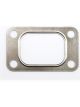 Cometic .016in Stainless T3/GT30R Turbo Inlet Flange Gasket