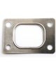 Cometic .016in Stainless T25/T28/GT25 Turbo Inlet Flange Gasket