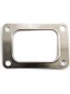 Cometic .016in Stainless T06 Turbo Inlet Flange Gasket