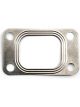 Cometic .016in Stainless GT30R/GT35R/GT40R Turbo Inlet Flange Gasket
