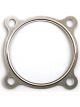 Cometic .016in Stainless GT Series 3