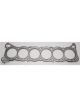 Cometic For Nissan RB-26 6 CYL 87mm .066 inch MLS Head Gasket