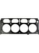 Cometic For 2014+ GM LT1 6.2L Gen V 4.200in Bore .051in MLX Head Ga