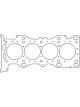 Cometic For 06+ Mazda MZR 2.3L 89mm MLS .030in stock thickness Head