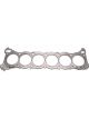 Cometic For Nissan RB-26 6 CYL 87mm .086 inch MLS Head Gasket