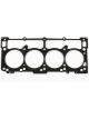Cometic For 2011+ Dodge 6.4L Hemi 104.65mm Bore .080 inch MLS Head G