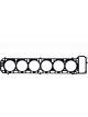 Cometic For Nissan 70-83 L24/L24S/L24E/L26 85mm .060 inch MLS Head G