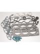Cometic Street Pro For 88-96 Mitsubishi 6G72 SOHC V6 93mm Top End Gas