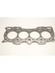 Cometic For Honda Hybrid LS/CRV-VTEC 84.5M .080 inch MLS Head Gasket