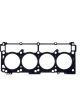 Cometic For Dodge Hemi 5.7L 3.950in Bore .060 inch MLS RHS Head Gask
