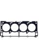Cometic For Dodge Hemi 5.7L 3.950in Bore .060 inch MLS LHS Head Gask