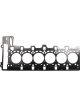 Cometic For BMW S55B30T0 85mm Bore .044in MLX Head Gasket