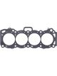 Cometic For Toyota 4AG-GE 83mm .056 inch MLS Head Gasket