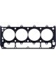 Cometic For Chevy Dart LS 4.200in Bore .044 inch MLX Head Gasket Le