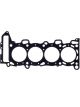 Cometic For Nissan SR20DE DET Cylinder Head Gasket. .051 in Thick,