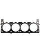Cometic For Chrysler 360 Magnum 4.04in Bore .051 inch MLS Head Gask