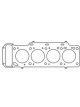 Cometic For BMW 1766/1990cc 72-88 90mm .092in MLS Head Gasket M10 En