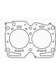 Cometic For Subaru EJ22E Motor 98mm .066 inch MLS-5 Head Gasket SOHC
