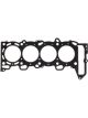 Cometic For Nissan SR16VE/SR20VE 88mm .060in MLS w/No Extra Holes He