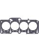 Cometic For Volkswagen 2.0L 16v TFSI 83.5mm Bore .140in MLS Head Gas